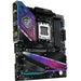 Motherboard ASRock X870 NOVA WIFI AMD AM5 AMD X870 - Дънни платки<<<Компютър Мрежи и компоненти<<<Компютри|