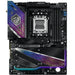 Motherboard ASRock X870 NOVA WIFI AMD AM5 AMD X870 - Дънни платки<<<Компютър Мрежи и компоненти<<<Компютри|