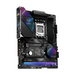 Motherboard ASROCK X870 RIPTIDE WIFI Socket AM5 - Дънни платки<<<ASROCK компоненти за