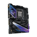 Motherboard ASROCK X870E PG NOVA WIFI Socket AM5 - Дънни платки<<<ASROCK компоненти за