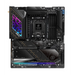 Motherboard ASROCK X870E TAICHI Socket AM5 - Дънни платки<<<Компютърни компоненти<<<ValiAPI&&&Дънни