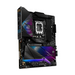 Motherboard ASRock Z890 RIPTIDE WIFI LGA 1851 - Дънни платки<<<Компютърни компоненти<<<ValiAPI&&&Дънни платки<<<ASROCK