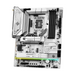 Motherboard ASRock Z890 Steel Legend WiFi LGA 1851 - Дънни платки<<<Компютърни компоненти<<<ValiAPI&&&Дънни