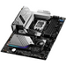 Motherboard ASRock Z890 TAICHI LITE WIFI LGA 1851 - Дънни платки<<<ASROCK компоненти за