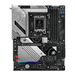 Motherboard ASRock Z890 TAICHI LITE WIFI LGA 1851 - Дънни платки<<<ASROCK компоненти за