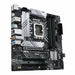 Motherboard Asus 4389338 LGA1700 LGA 1700 INTEL B660 mATX - Дънни платки<<<Компютър Мрежи и компоненти<<<Компютри|