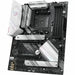 Motherboard Asus 90MB15J0-M0EAY0 AMD B550 - Компютър Мрежи и компоненти<<<Компютри| Електроника<<<BigBuy&&&Дънни