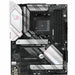 Motherboard Asus 90MB15J0-M0EAY0 AMD B550 - Компютър Мрежи и компоненти<<<Компютри| Електроника<<<BigBuy&&&Дънни