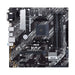 Motherboard Asus 90MB15Z0-M0EAY0 AMD B450 - Компютър Мрежи и компоненти<<<Компютри| Електроника<<<BigBuy&&&Дънни