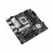 Motherboard Asus 90MB1D00-M1EAYC LGA 1700 - Компютър Мрежи и компоненти<<<Компютри| Електроника<<<BigBuy&&&Дънни