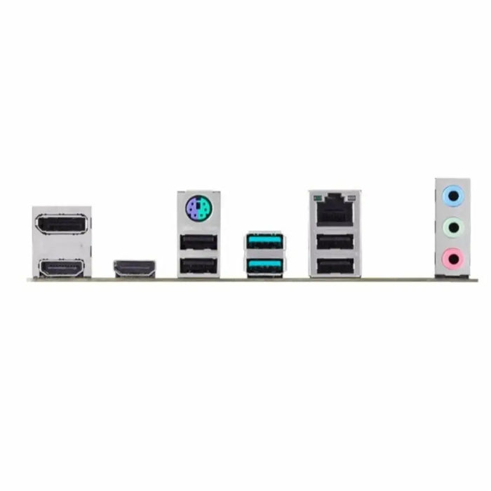 Motherboard Asus 90MB1D00-M1EAYC LGA 1700 - Компютър Мрежи и компоненти<<<Компютри| Електроника<<<BigBuy&&&Дънни