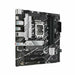 Motherboard Asus 90MB1D00-M1EAYC LGA 1700 - Компютър Мрежи и компоненти<<<Компютри| Електроника<<<BigBuy&&&Дънни