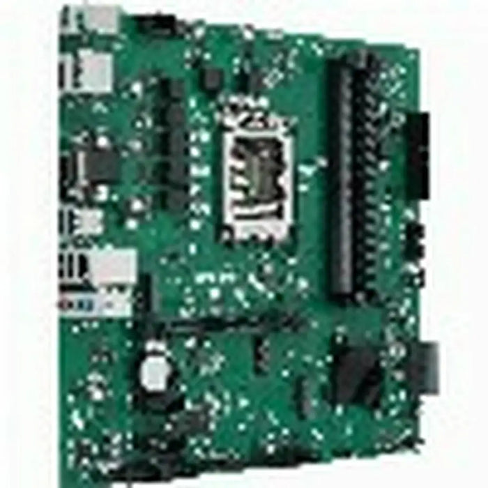 Motherboard Asus 90MB1DX0-M0EAYC Intel B760 LGA 1700 - Компютър Мрежи и компоненти<<<Компютри|