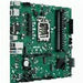 Motherboard Asus 90MB1DX0-M0EAYC Intel B760 LGA 1700 - Компютър Мрежи и компоненти<<<Компютри|