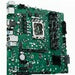 Motherboard Asus 90MB1DX0-M0EAYC Intel B760 LGA 1700 - Компютър Мрежи и компоненти<<<Компютри|