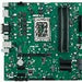 Motherboard Asus 90MB1DX0-M0EAYC LGA 1700 - Компютър Мрежи и компоненти<<<Компютри| Електроника<<<BigBuy&&&Дънни