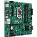 Motherboard Asus 90MB1DX0-M0EAYC LGA 1700 - Компютър Мрежи и компоненти<<<Компютри| Електроника<<<BigBuy&&&Дънни
