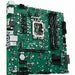 Motherboard Asus 90MB1DX0-M0EAYC LGA 1700 - Компютър Мрежи и компоненти<<<Компютри| Електроника<<<BigBuy&&&Дънни