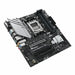 Motherboard Asus 90MB1EG0-M0EAY0 AMD AMD B650 AMD AM5 - Компютър Мрежи и компоненти<<<Компютри|