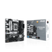Motherboard Asus 90MB1EK0-M1EAYC LGA 1700 - Дънни платки<<<Компютърни компоненти<<<ValiAPI&&&Motherboards