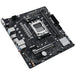 Motherboard Asus 90MB1F50-M0EAYC AMD AM5 AMD - Компютър Мрежи и компоненти<<<Компютри| Електроника<<<BigBuy&&&Дънни