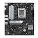Motherboard Asus 90MB1F60-M0EAY0 AMD AM5 AMD AMD B650 - Дънни платки<<<Компютърни компоненти<<<ValiAPI&&&Компютър Мрежи