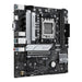 Motherboard Asus 90MB1F60-M0EAY0 AMD AM5 AMD AMD B650 - Дънни платки<<<Компютърни компоненти<<<ValiAPI&&&Компютър Мрежи
