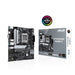 Motherboard Asus 90MB1F60-M0EAY0 AMD AM5 AMD AMD B650 - Дънни платки<<<Компютърни компоненти<<<ValiAPI&&&Компютър Мрежи