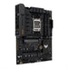 Motherboard Asus 90MB1GT0-M0EAY0 AMD AMD B650 AMD AM5 - Компютър Мрежи и компоненти<<<Компютри|