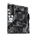 Motherboard Asus 90MB1H60-M0EAY0 AMD AM4 AMD A520 AMD - Компютър Мрежи и компоненти<<<Компютри|