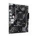 Motherboard Asus 90MB1H60-M0EAY0 AMD AM4 AMD A520 AMD - Компютър Мрежи и компоненти<<<Компютри|