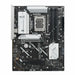 Motherboard Asus 90MB1KA0-M0EAYC LGA 1851 - Компютър Мрежи и компоненти<<<Компютри| Електроника<<<BigBuy&&&Дънни