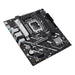 Motherboard Asus 90MB1KK0-M0EAYC LGA 1851 Intel H81 - Компютър Мрежи и компоненти<<<Компютри|