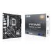 Motherboard Asus 90MB1KK0-M0EAYC LGA 1851 Intel H81 - Компютър Мрежи и компоненти<<<Компютри|