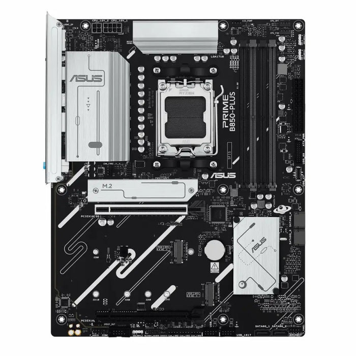 Motherboard Asus 90MB1LC0-M0EAYC AMD AM5 AMD - Компютър Мрежи и компоненти<<<Компютри| Електроника<<<BigBuy&&&Дънни