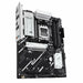Motherboard Asus 90MB1LC0-M0EAYC AMD AM5 AMD - Компютър Мрежи и компоненти<<<Компютри| Електроника<<<BigBuy&&&Дънни