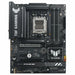 Motherboard Asus 90MB1M20-M0EAY0 AMD B650 AMD AM5 - Компютър Мрежи и компоненти<<<Компютри|