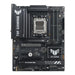 Motherboard Asus 90MB1M20-M0EAY0 AMD B650 AMD AM5 - Компютър Мрежи и компоненти<<<Компютри|