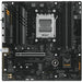 Motherboard Asus AMD AM5 - Компютър Мрежи и компоненти<<<Компютри| Електроника<<<BigBuy&&&Дънни платки<<<Компютър Мрежи