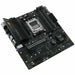 Motherboard Asus AMD AM5 - Компютър Мрежи и компоненти<<<Компютри| Електроника<<<BigBuy&&&Дънни платки<<<Компютър Мрежи