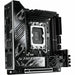 Motherboard Asus - Компютър Мрежи и компоненти<<<Компютри| Електроника<<<BigBuy&&&Дънни платки<<<Компютър Мрежи и