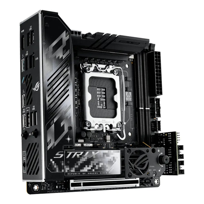 Motherboard Asus - Компютър Мрежи и компоненти<<<Компютри| Електроника<<<BigBuy&&&Дънни платки<<<Компютър Мрежи и