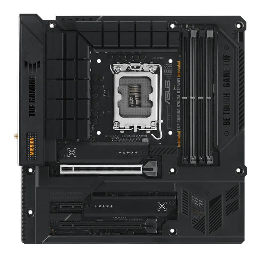 Motherboard Asus LGA 1700 - Дънни платки<<<Компютърни компоненти<<<ValiAPI&&&Компютър Мрежи и компоненти<<<Компютри|