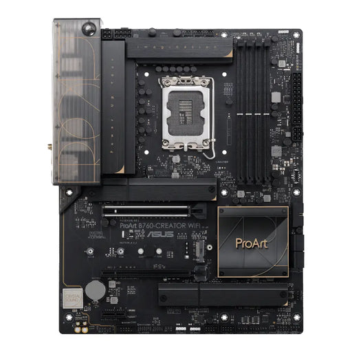 Motherboard Asus LGA 1700 - Дънни платки<<<Компютърни компоненти<<<ValiAPI&&&Дънни платки<<<Компютър Мрежи и