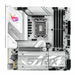 Motherboard Asus LGA 1851 - Компютър Мрежи и компоненти<<<Компютри| Електроника<<<BigBuy&&&Дънни платки<<<Компютър