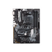 Motherboard Asus PRIME B450-PLUS ATX DDR4 AM4 AMD B450 AMD AM4 - Дънни платки AMD<<<Дънни