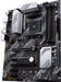 Motherboard ASUS PRIME B550-PLUS socket AM4 - Дънни платки<<<Компютърни компоненти<<<ValiAPI&&&Дънни