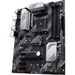Motherboard ASUS PRIME B550-PLUS socket AM4 - Дънни платки<<<Компютърни компоненти<<<ValiAPI&&&Дънни