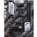 Motherboard ASUS PRIME B550-PLUS socket AM4 - Дънни платки<<<Компютърни компоненти<<<ValiAPI&&&Дънни