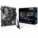 Motherboard Asus PRIME B550M-A WIFI II Intel Wi-Fi 6 AMD B550 AMD AM4 - Дънни платки<<<Компютър Мрежи и